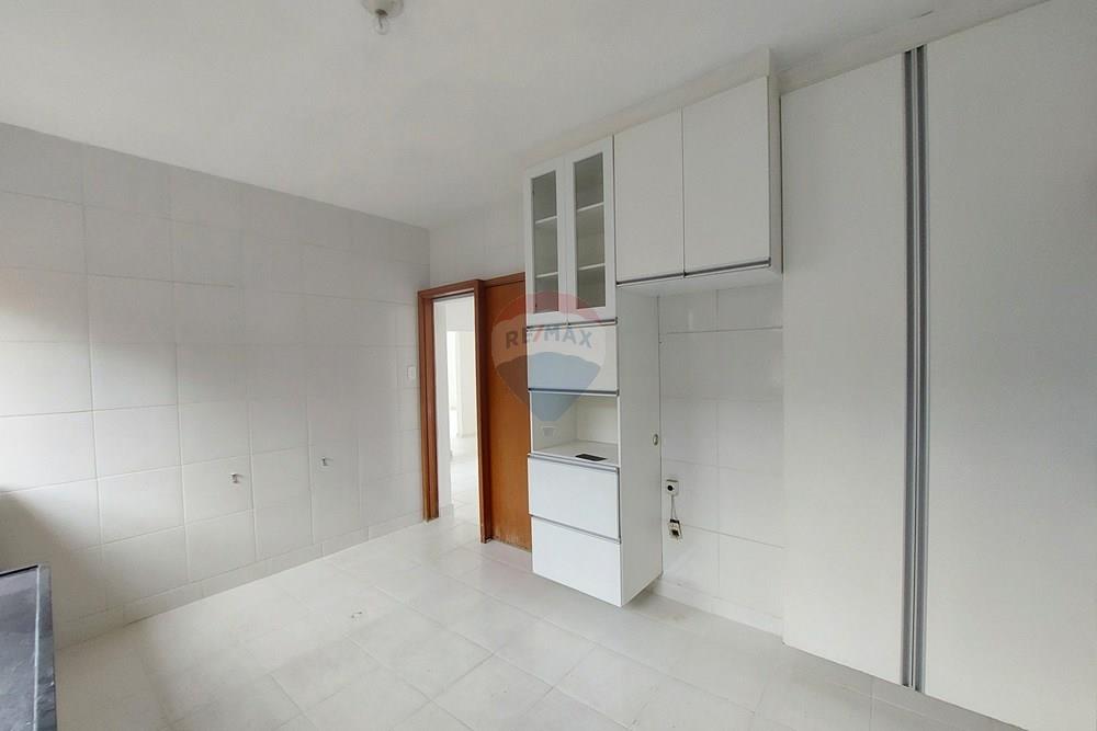 Casa - Alugar - Belo Horizonte , Minas Gerais - 21.jpg - Cozinha - 870701004-71