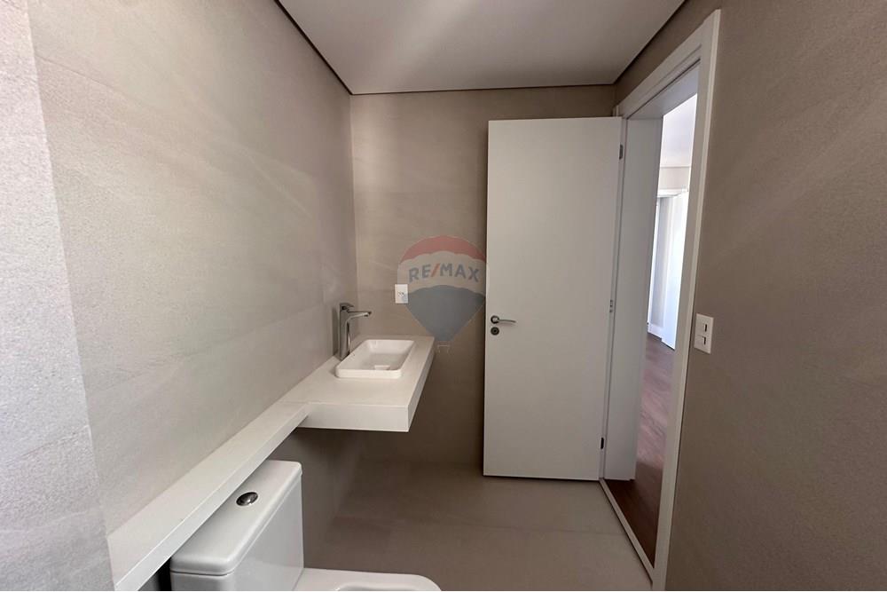 Apartamento - Venda - Belo Horizonte , Minas Gerais - WhatsApp Image 2025-09-18 at 14.30.06 (11).jpeg - 870251031-25