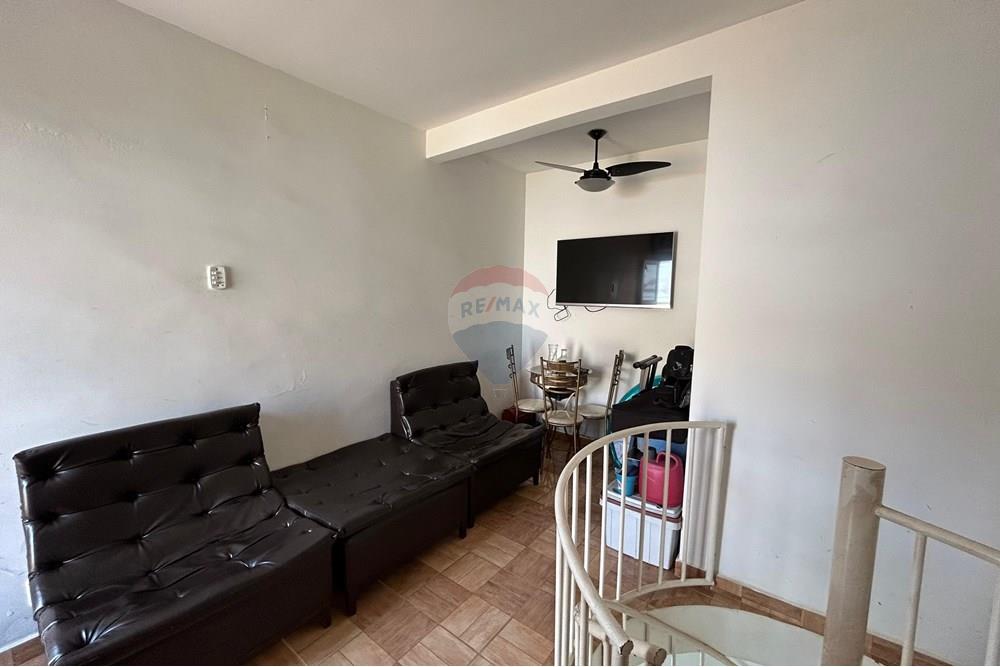 Cobertura - Venda - Governador Valadares , Minas Gerais - WhatsApp Image 2024-07-10 at 16.40.23.jpeg - 870671001-173