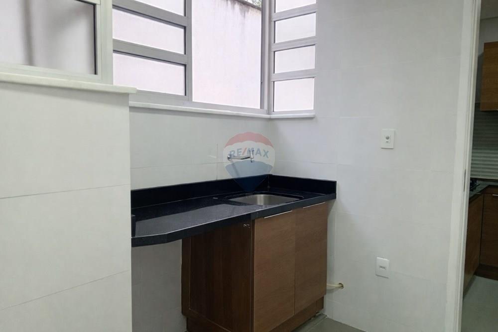 Apartamento - Alugar - Belo Horizonte , Minas Gerais - WhatsApp Image 2026-03-18 at 11.43.30 (1).jpeg - 870251125-25