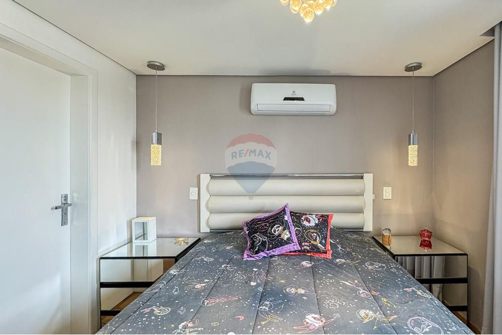 Cobertura - Venda - Belo Horizonte , Minas Gerais - 18.jpg - 870411048-77