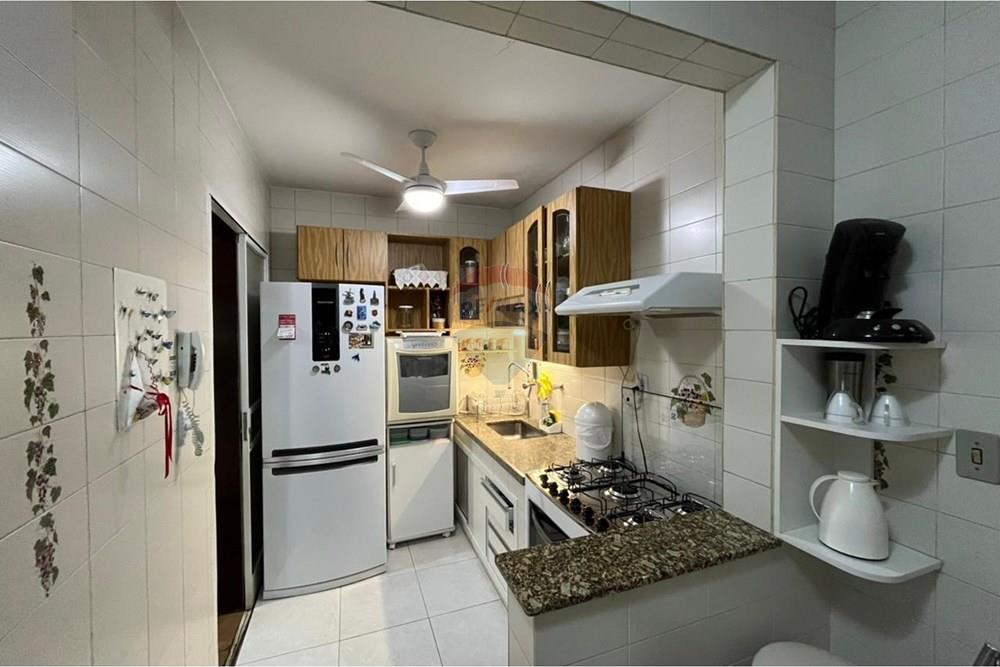 Apartamento - Venda - Belo Horizonte , Minas Gerais - WhatsApp Image 2026-03-25 at 12.48.31 (1).jpeg - 870691017-4