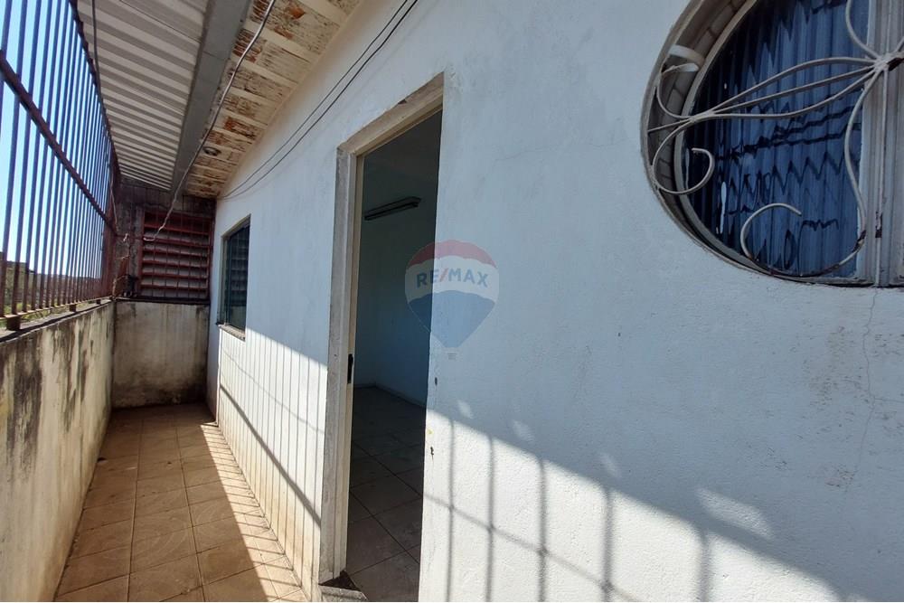 Ponto Comercial - Alugar - Belo Horizonte , Minas Gerais - 18.jpg - 870701004-26