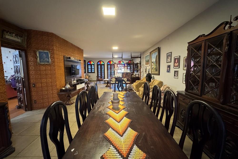 Casa - Venda - Belo Horizonte , Minas Gerais - IMG_3186.JPG - 870411148-2