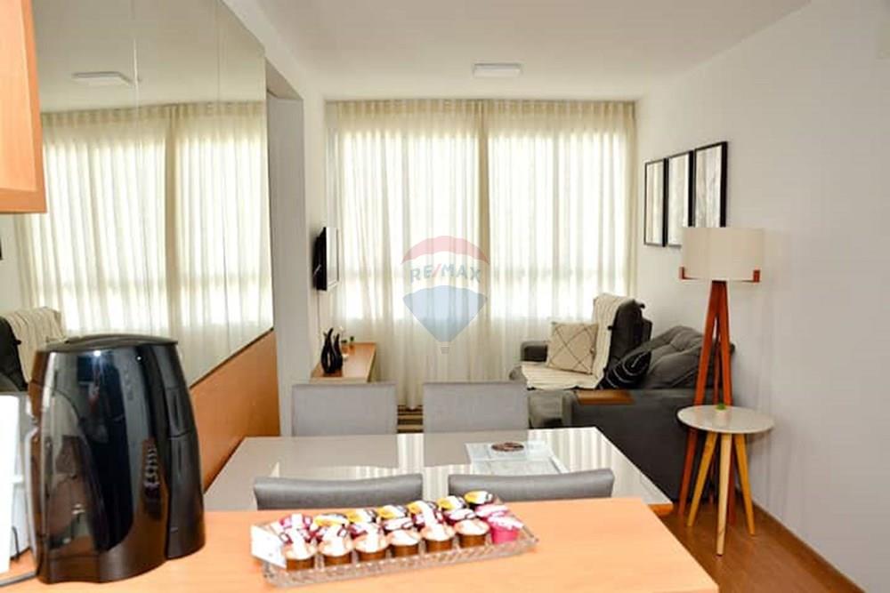 Apartamento - Alugar - Poços de Caldas , Minas Gerais - WhatsApp Image 2026-01-21 at 17.49.37 (2).jpeg - 870361058-6