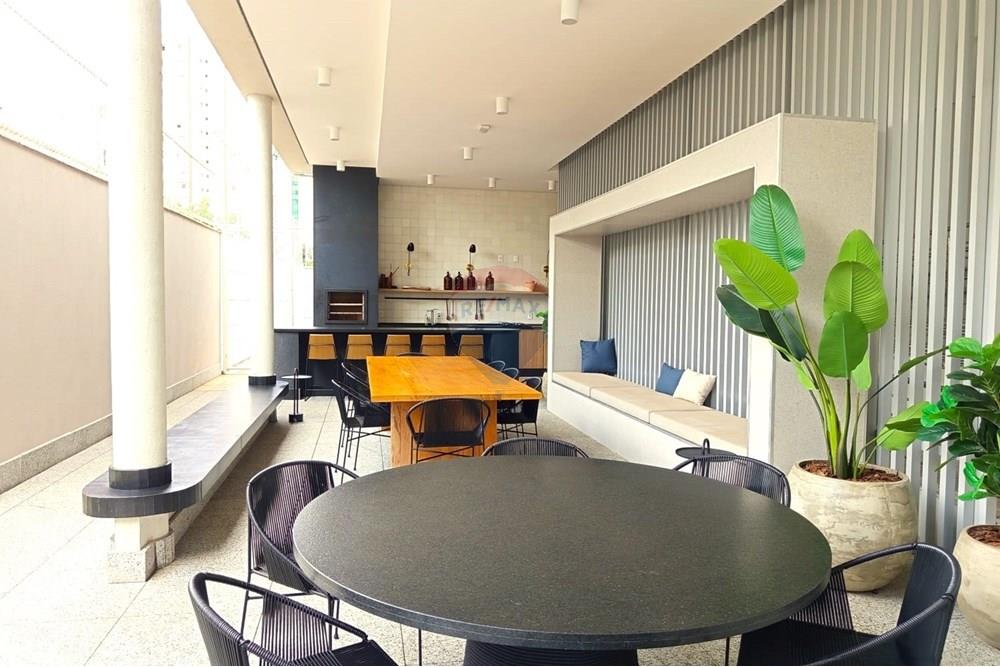 Apartamento - Alugar - Belo Horizonte , Minas Gerais - IMG-20251128-WA0171.jpg - 870251106-30