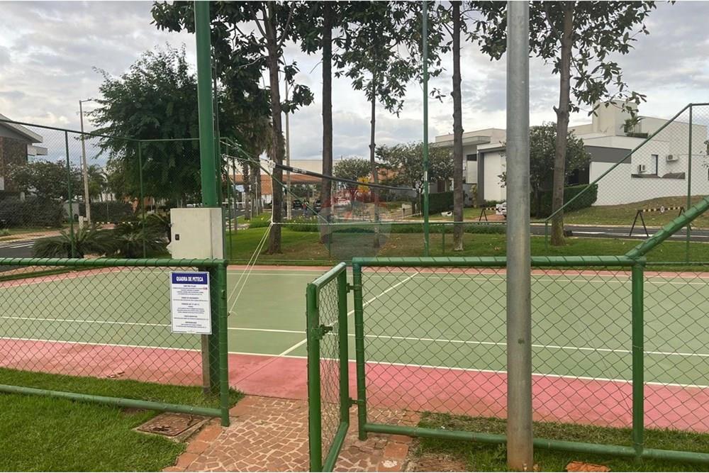 Terreno - Venda - Uberlândia , Minas Gerais - WhatsApp Image 2025-06-10 at 16.56.24 (4).jpeg - 870381002-156