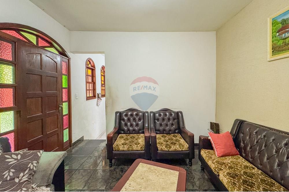 Casa - Venda - Belo Horizonte , Minas Gerais - 8.jpg - 870411099-69