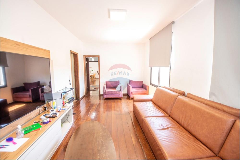 Casa - Venda - Belo Horizonte , Minas Gerais - 0054.jpg - 870371002-29