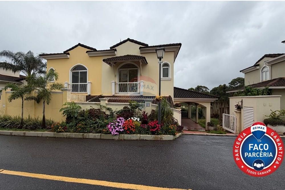 Casa de Condomínio - Alugar - Nova Lima , Minas Gerais - Design sem nome (4) (1).jpg - 870421116-108