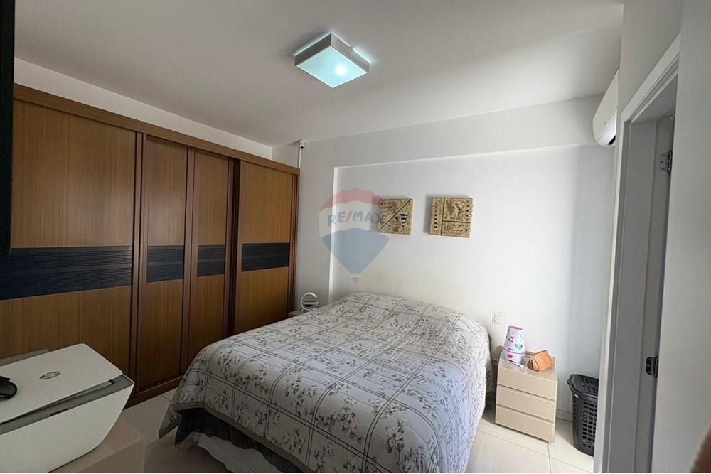 Apartamento - Venda - Belo Horizonte , Minas Gerais - IMG-20250901-WA0220.jpg - 870691016-2