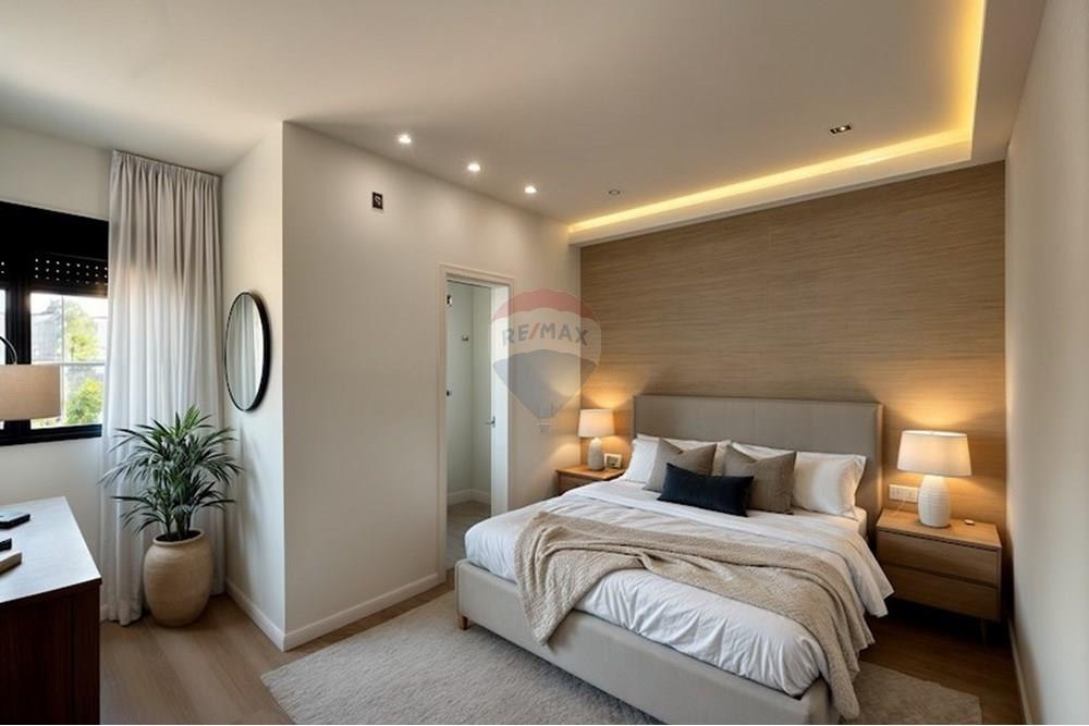 Apartamento - Venda - Belo Horizonte , Minas Gerais - Imagem do WhatsApp de 2025-12-05 à(s) 15.09.16_e59a5c12.jpg - Quarto principal - 870351012-232