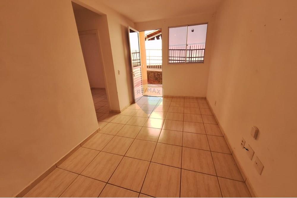 Apartamento - Venda - Santa Luzia , Minas Gerais - SALA DE ESTAM.jpeg - 870241106-43