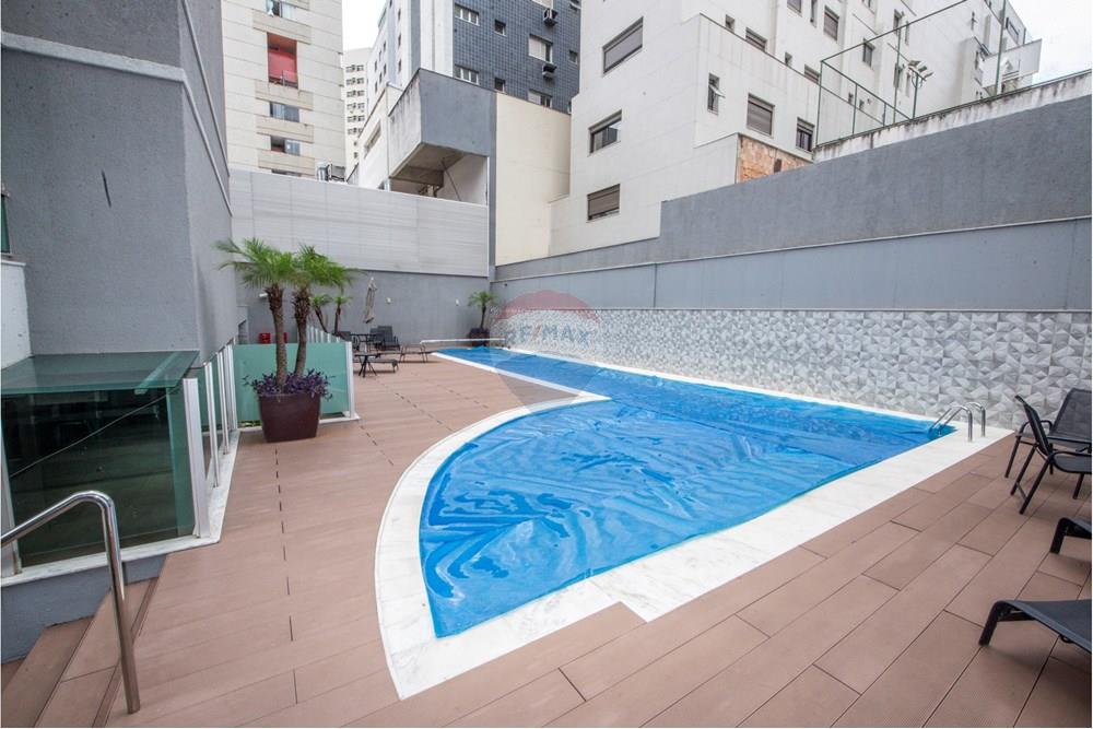Apartamento - Venda - Belo Horizonte , Minas Gerais - 0122.jpg - 870241081-107