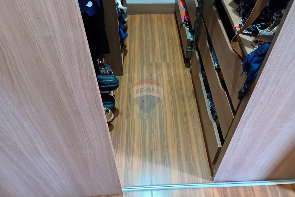 Apartamento - Venda - Belo Horizonte , Minas Gerais - IMG_20250219_145628069_HDR_AE.jpg - 870411116-8