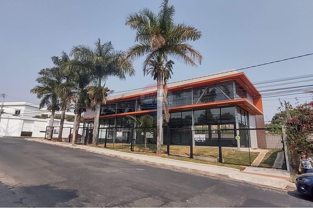 Ponto Comercial/ Loja - Alugar - Belo Horizonte , Minas Gerais - IMG_20240905_134550750_HDR.jpg - 870411007-124