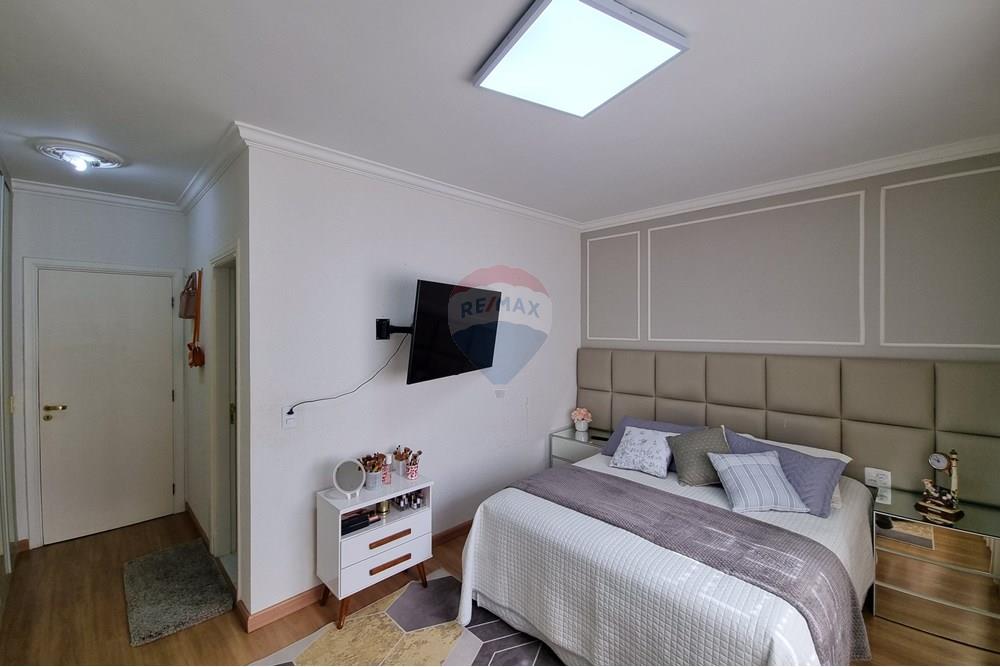 Casa - Venda - Poços de Caldas , Minas Gerais - 20250612_110638.jpg - 870361008-92