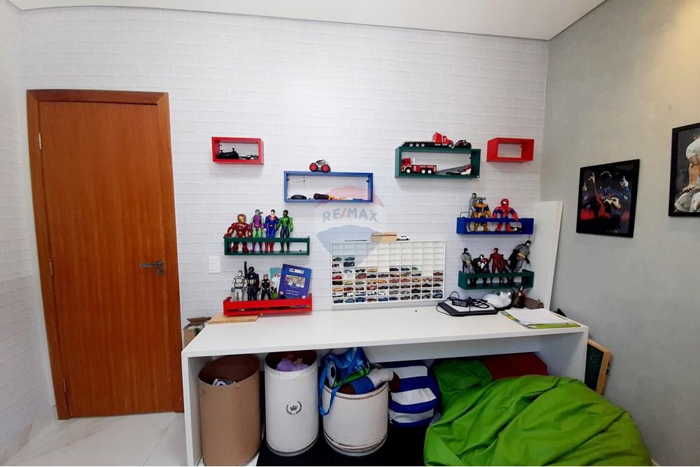 Casa - Venda - Belo Horizonte , Minas Gerais - 20250724_132735.jpg - 870411011-96