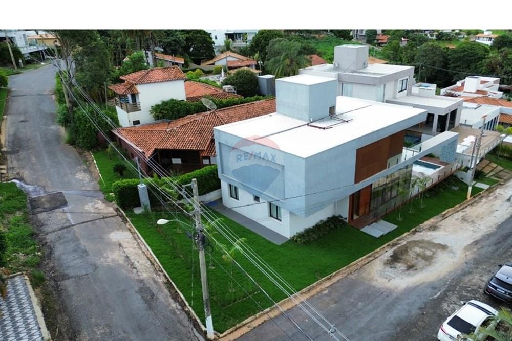 Casa de Condomínio - Venda - Capitólio , Minas Gerais - WhatsApp Image 2026-02-25 at 13.37.23.jpeg - 870791010-2