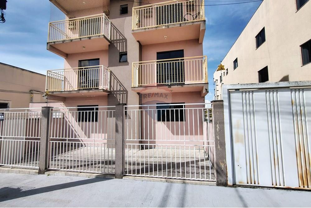 Apartamento - Alugar - Poços de Caldas , Minas Gerais - IMG-20250609-WA0123.jpg - 870361029-83