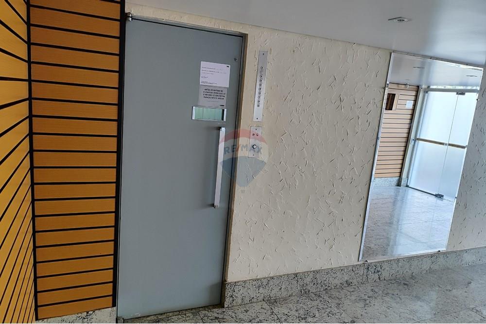 Apartamento - Alugar - Belo Horizonte , Minas Gerais - IMG_20251119_072419.jpg - 870251115-6