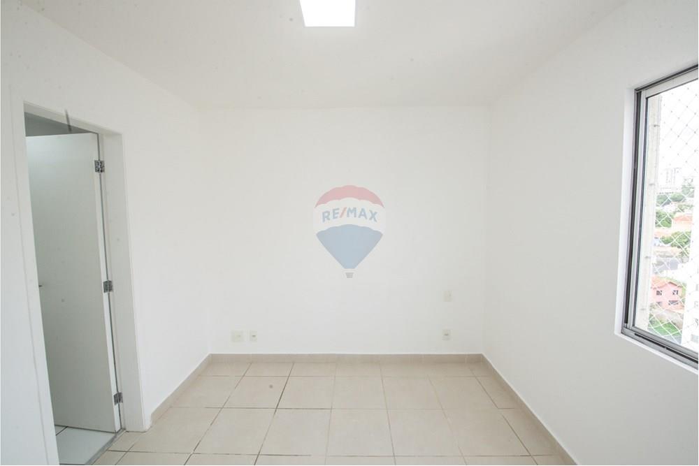 Cobertura - Venda - Belo Horizonte , Minas Gerais - 0071.jpg - Quarto de família - 870241112-51