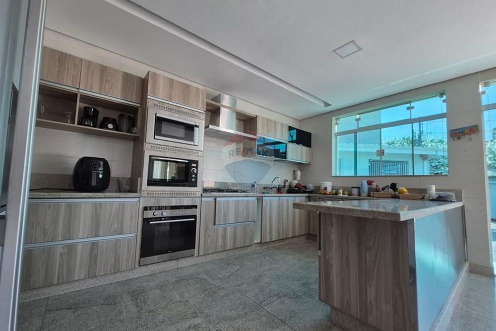 Casa - Alugar - Poços de Caldas , Minas Gerais - WhatsApp Image 2026-01-15 at 10.52.40.jpeg - 870361066-11