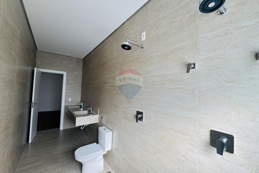 Casa de Condomínio - Venda - Nova Lima , Minas Gerais - IMG_8590.jpg - 870421116-101