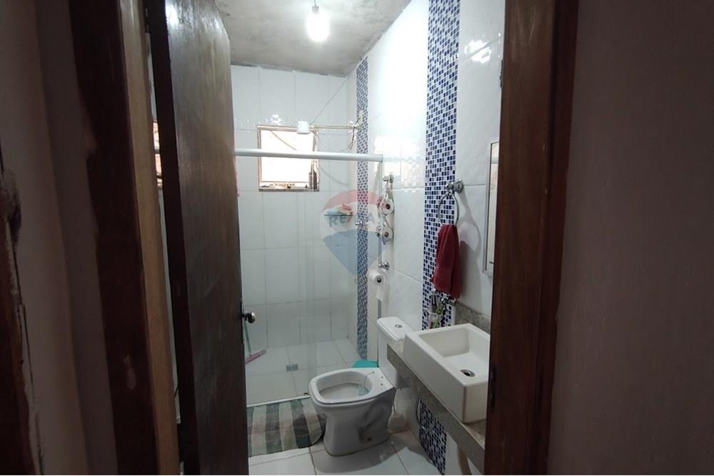 Casa - Venda - Betim , Minas Gerais - IMG_20251218_141217715_HDR.jpeg - 870411113-34