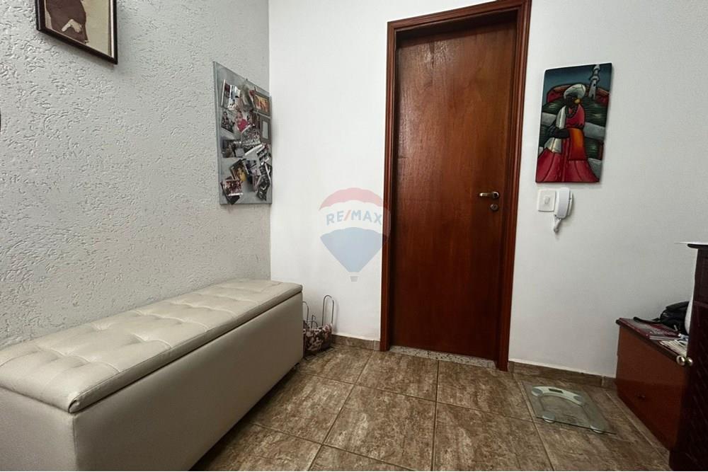 Casa - Venda - Poços de Caldas , Minas Gerais - WhatsApp Image 2025-12-18 at 14.37.02 (3).jpeg - 870361071-5