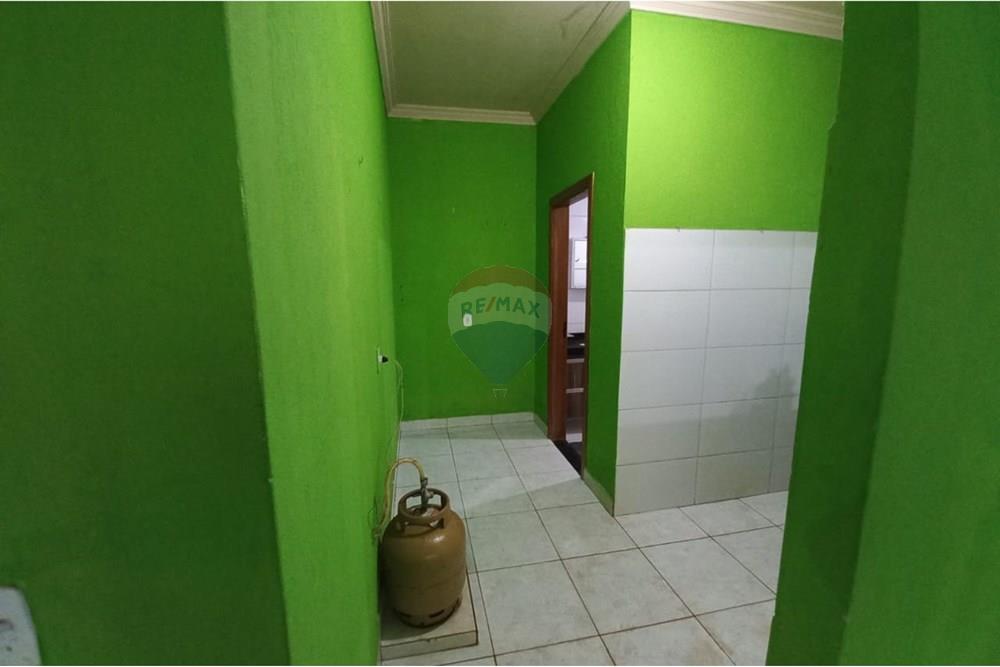 Casa - Venda - Ituiutaba , Minas Gerais - WhatsApp Image 2025-10-17 at 13.45.31 (2).jpeg - 870771004-4