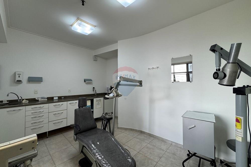 Cj. Comercial/ Sala - Venda - Belo Horizonte , Minas Gerais - IMG_1264.JPG - 870411150-15