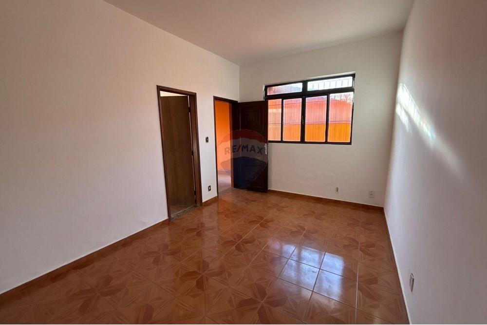 Casa - Venda - Belo Horizonte , Minas Gerais - a95f8fbb-15a0-4862-b63c-90b1873b754b.jpg - 870701002-48