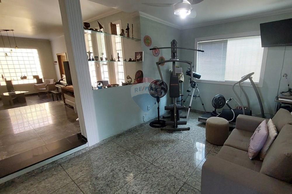 Casa - Venda - Belo Horizonte , Minas Gerais - 20251009_162725.jpg - 870251073-73