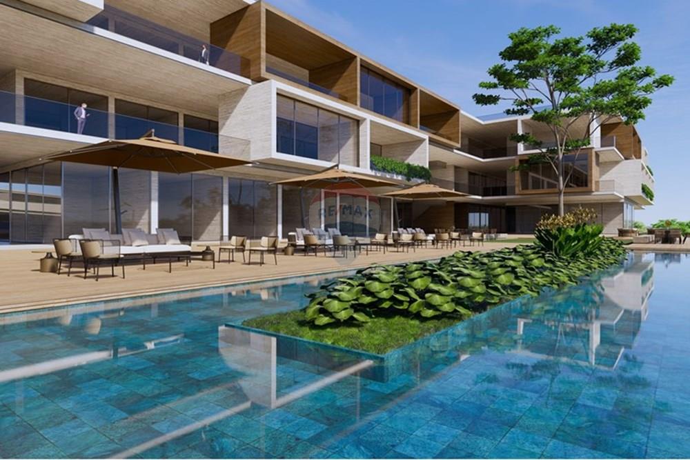 Terreno - Venda - Nova Lima , Minas Gerais - CENTRO COMERCIAL (4).jpg - 870421098-5