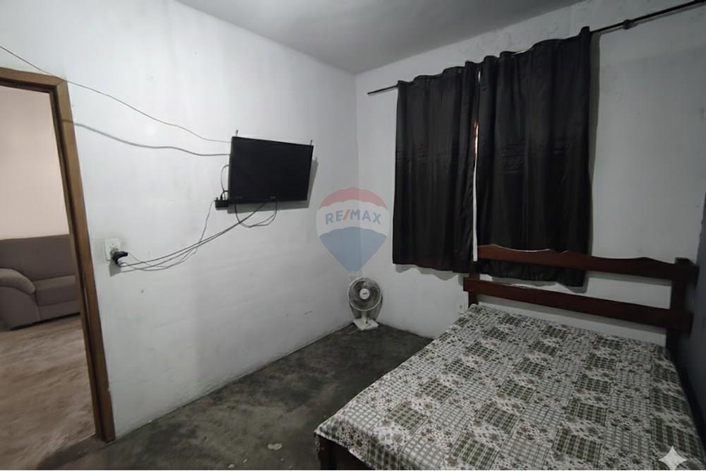 Casa - Venda - Betim , Minas Gerais - unnamed (8).jpg - 870411113-34