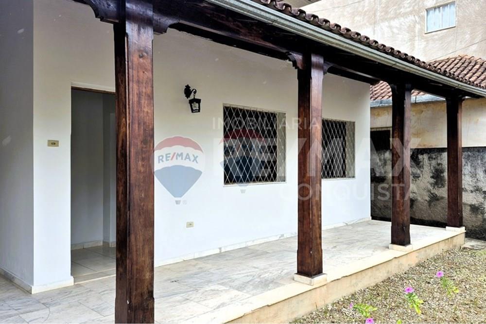 Casa - Venda - Ipanema , Minas Gerais - 3_image_3_watermark_sáb._29112025_124045.jpg - 870451013-82