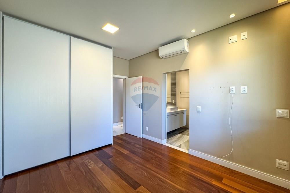 Casa - Venda - Belo Horizonte , Minas Gerais - 60.jpg - 870411010-90