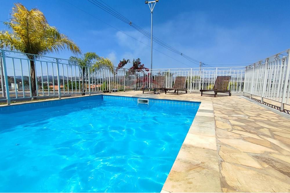 Apartamento - Venda - Poços de Caldas , Minas Gerais - IMG_20250918_115837.jpg - 870361065-3