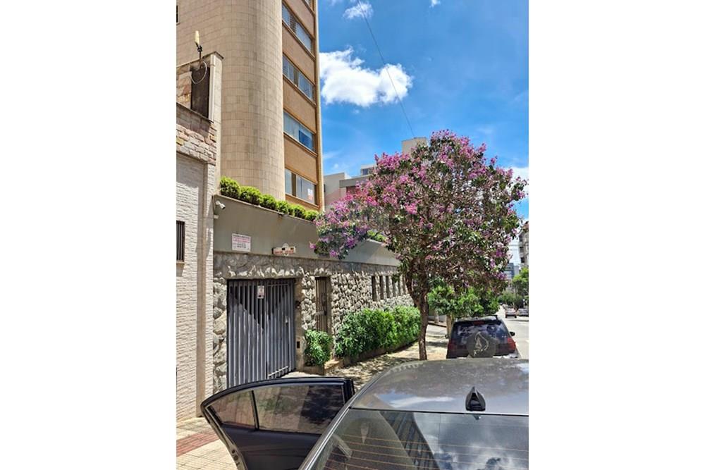 Apartamento - Alugar - Belo Horizonte , Minas Gerais - 20260228_110909.jpg - 870251071-172