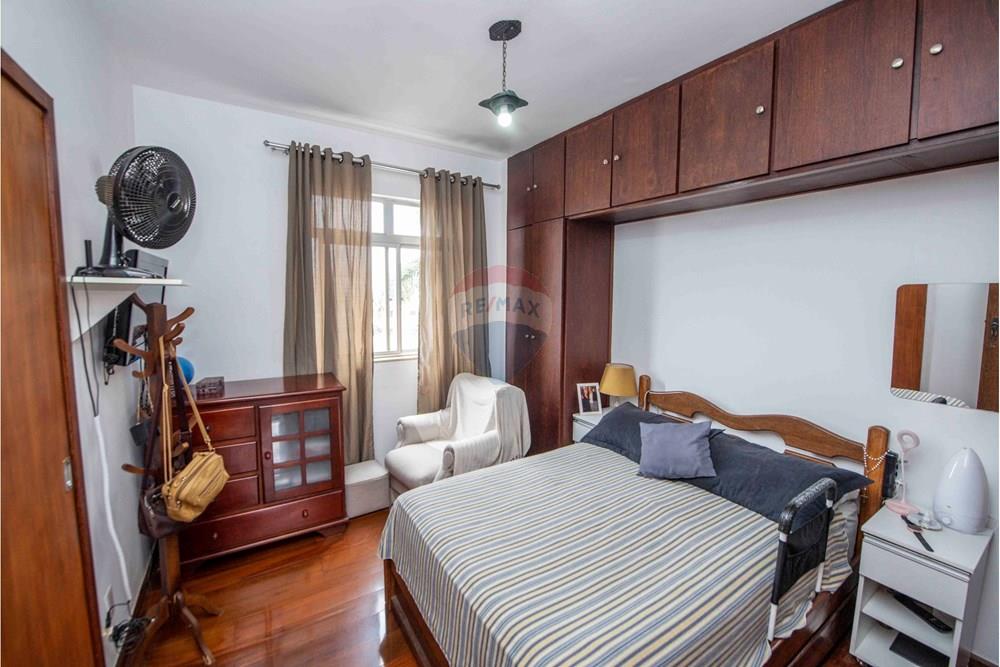 Apartamento - Venda - Belo Horizonte , Minas Gerais - 0016.jpg - 870371003-17