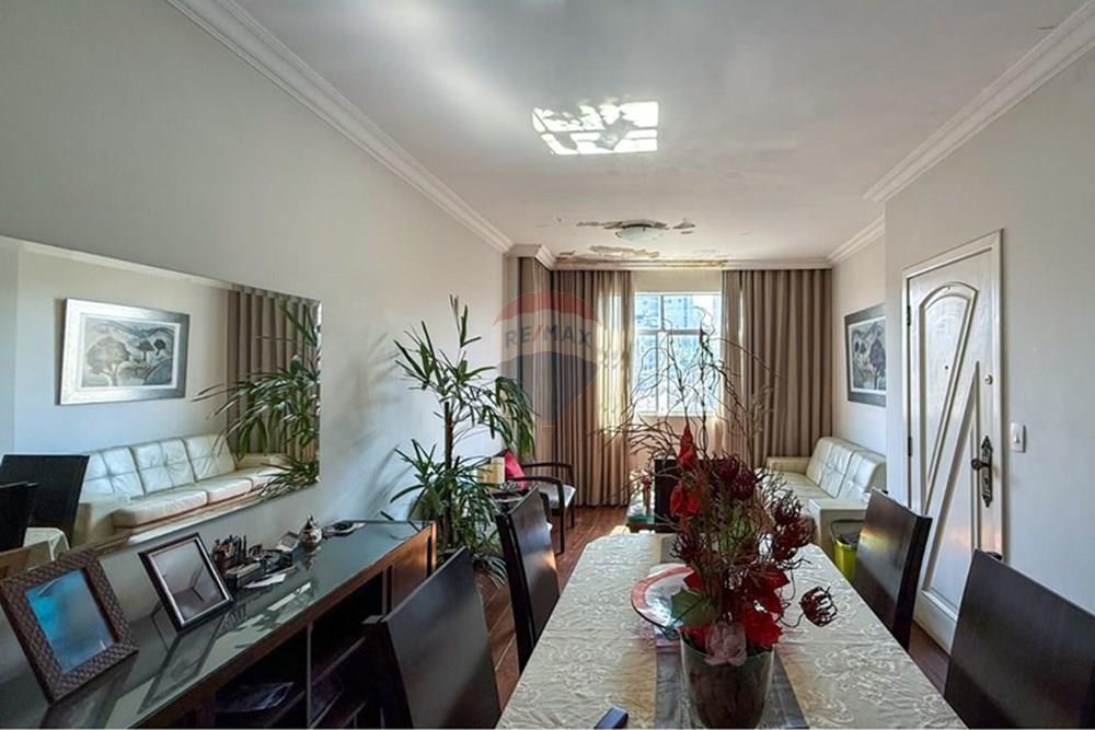 Cobertura - Venda - Belo Horizonte , Minas Gerais - FOTO102.jpg - Sala - 870421119-34