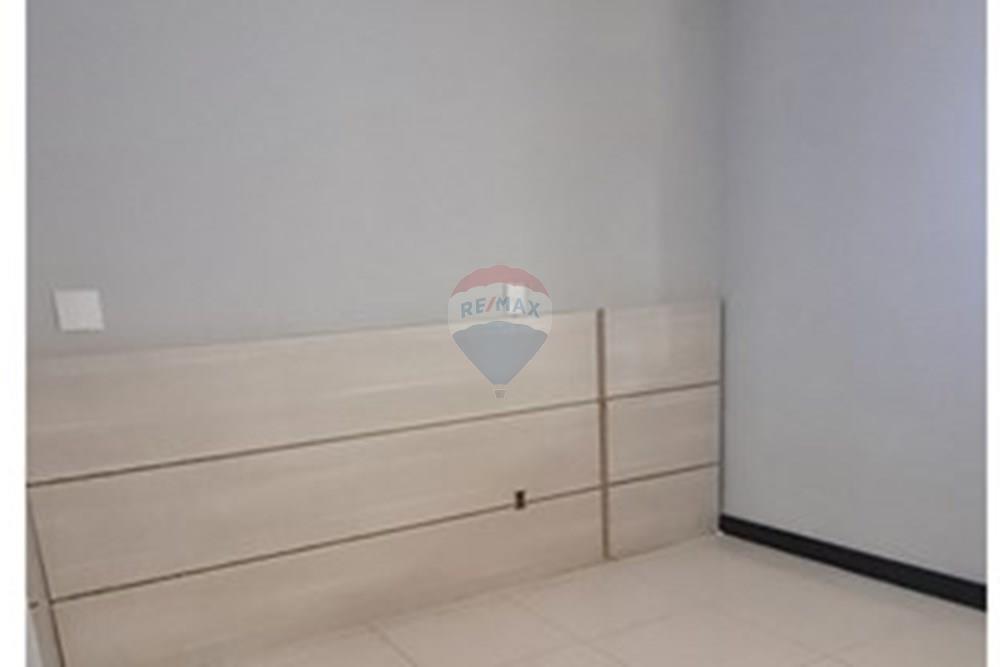 Casa - Alugar - Belo Horizonte , Minas Gerais - 20250904_103026.jpg - 870411117-25