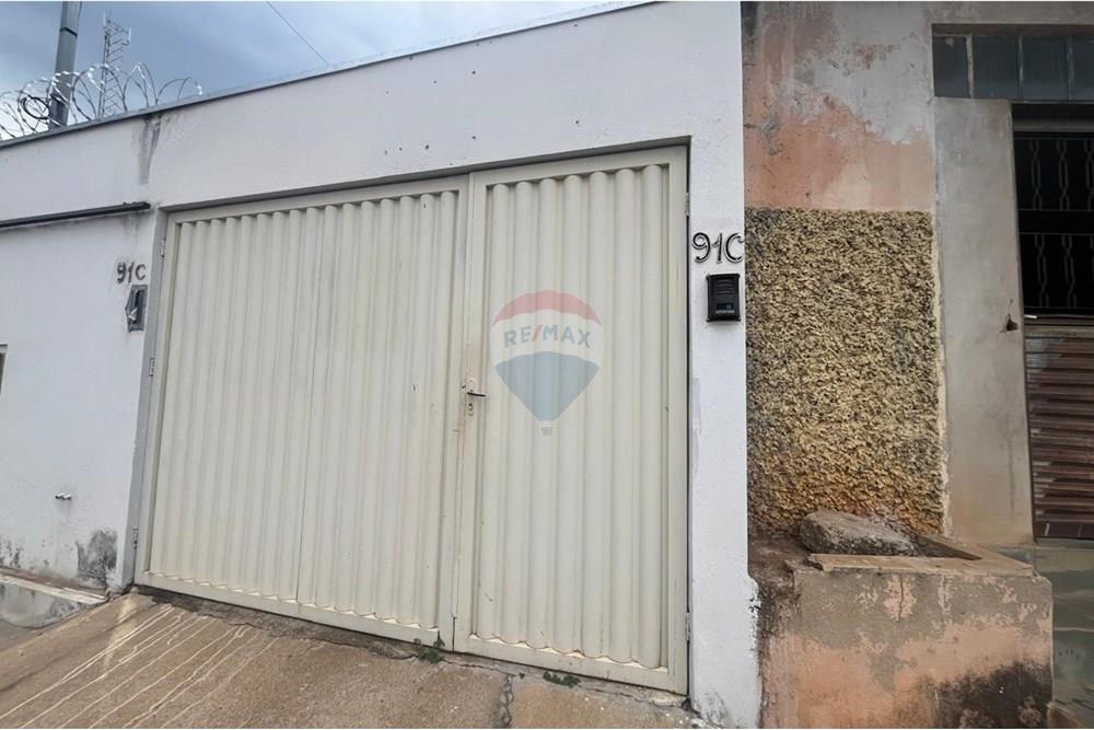 Casa - Venda - Araxá , Minas Gerais - f43df700-ab89-4911-9778-07b50950a15a.jpg - 870431059-23