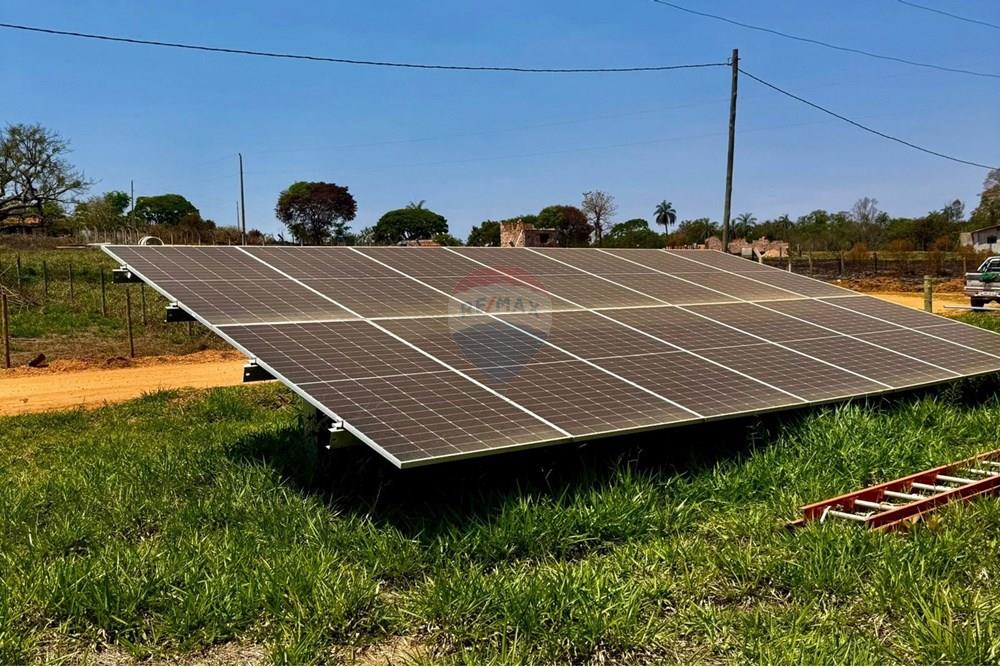 Chácara / Sítio / Fazenda - Venda - Araxá , Minas Gerais - WhatsApp Image 2025-11-05 at 13.18.35 (4).jpeg - 870431031-61