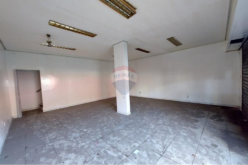 Ponto Comercial - Alugar - Belo Horizonte , Minas Gerais - 4.jpg - 870701004-26