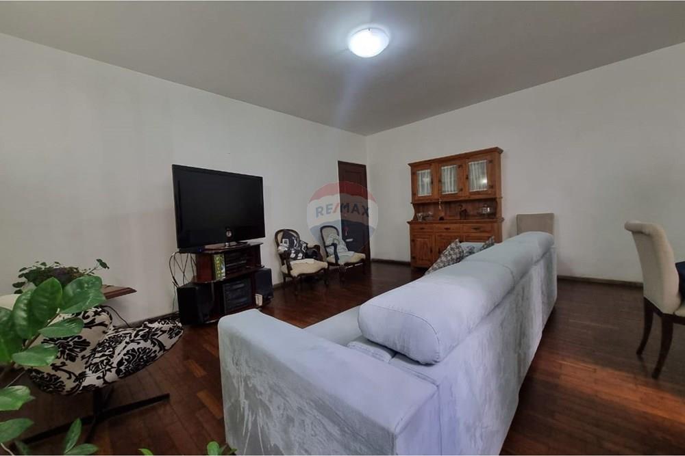 Apartamento - Venda - Belo Horizonte , Minas Gerais - WhatsApp Image 2026-01-10 at 19.21.21.jpeg - 870251128-7