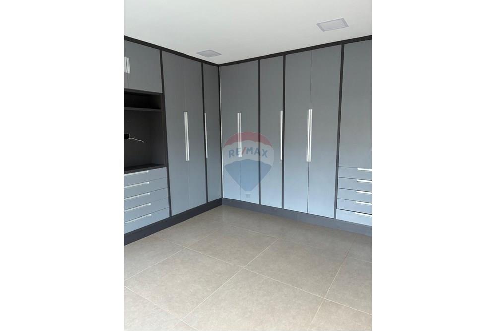 Casa de Condomínio - Venda - Uberaba , Minas Gerais - 96780ea6-1374-488d-abed-e4947a205ce3.jpg - 870291002-335