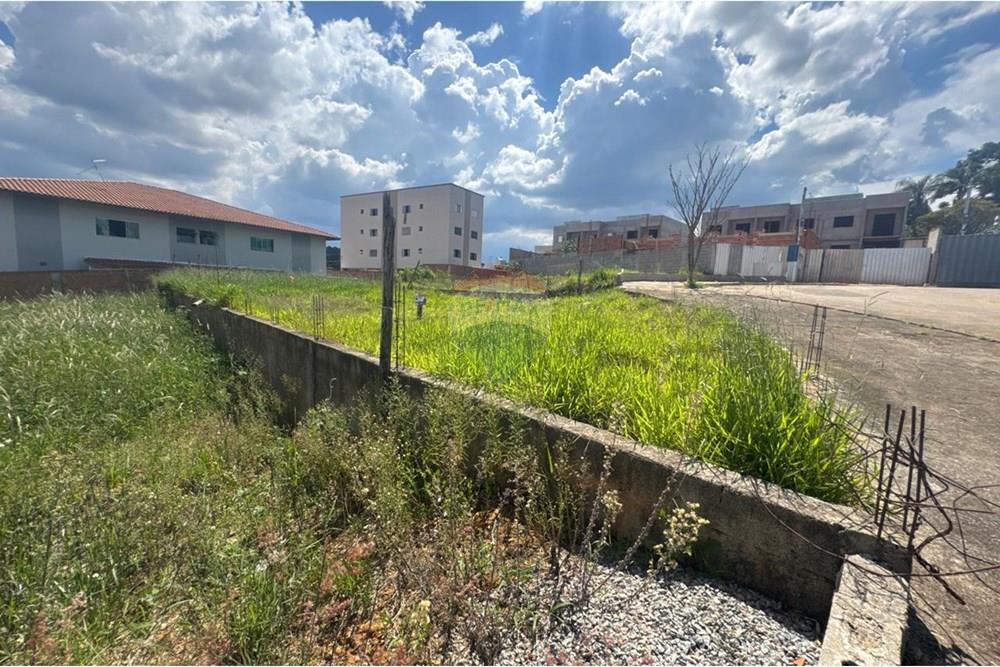 Terreno - Venda - Poços de Caldas , Minas Gerais - WhatsApp Image 2025-12-29 at 09.12.56 (3).jpeg - 870361065-10