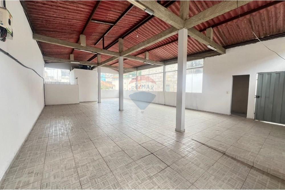 Galpão - Alugar - Belo Horizonte , Minas Gerais - IMG-20251201-WA0023.jpg - 870701001-52